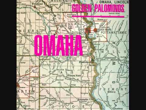 Thumbnail for The Golden Palominos - I.D. (Like A Version) by The Golden Palominos