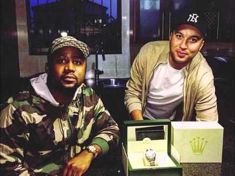 Chad is Better Cassper Nyovest Diss