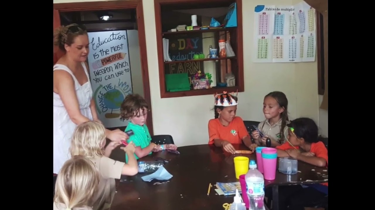 Digital Sandbox Makerspace