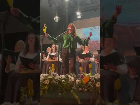 Romana Orešnik  - Stade se cvijeće rosom kititi