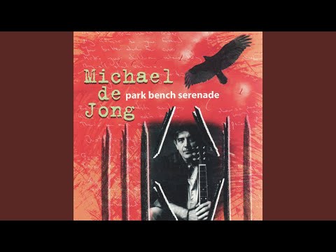 Waiting for the Rainbow