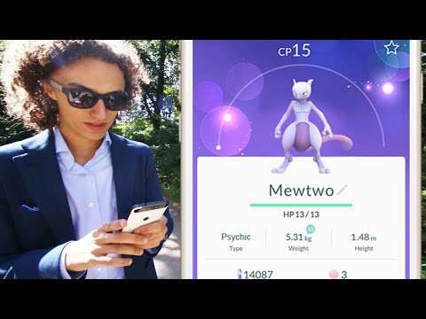 Roblox Pokemon Go How To Get Mew And Mewtwo Txmquinn - 
