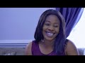 Ipinu Igbeyawo (Marriage Choice) | Latest Yoruba Movies 2026 Anike Ami, Odunlade Adekola