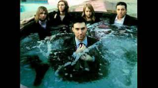 Maroon 5 - Don'T Know Nothing 2010
