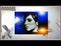 BARBRA STREISAND windmills of your mind