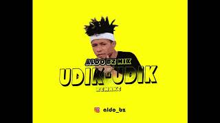 Download lagu Aldo Bz - UDIK-UDIK ( Music audio) mp3 Download lagu Aldo Bz - UDIK-UDIK ( Music audio) mp3