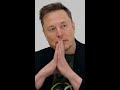 Did Elon Miss The Memo On Trump And Epstein