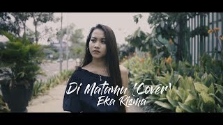 Download lagu Sufian Suhaimi - Di Matamu (Cover) by Eka Risma mp3 Download lagu Sufian Suhaimi - Di Matamu (Cover) by Eka Risma mp3