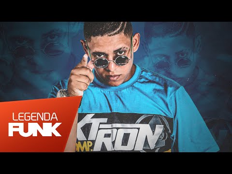 MC Italo - Casais Perfeitos (Studio THG) Lançamento Oficial 2016