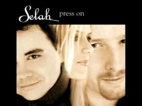 Thumbnail for Deep (Way Down) video