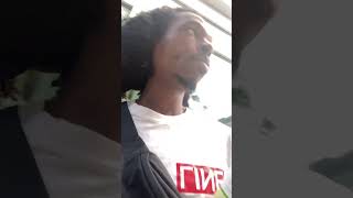 Get our liquid Gold 👀moss gel today #shorts #plantbased #seamoss #healthtips