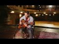 Owen - Where Do I Begin? - Live from Thalia Hall