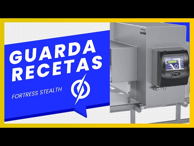 imagen-video-thefoodtech
