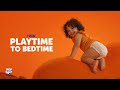Hey Tiger Diapers Commercial 1 | Kids Videos 