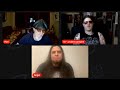 The Metal Summit episode 221:  Little Caesar’s Ron Young