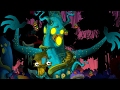 Halloween Tree Scary Rhymes Nursery Rhymes Kids Songs Childrens Rhymes
