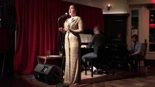 The Music That Makes Me Dance - Becca Shulbank-Smith