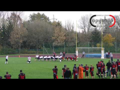 Spartans vs Devils Highlights