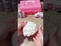 How To Fix Non Stretchy Slime Slime Shorts