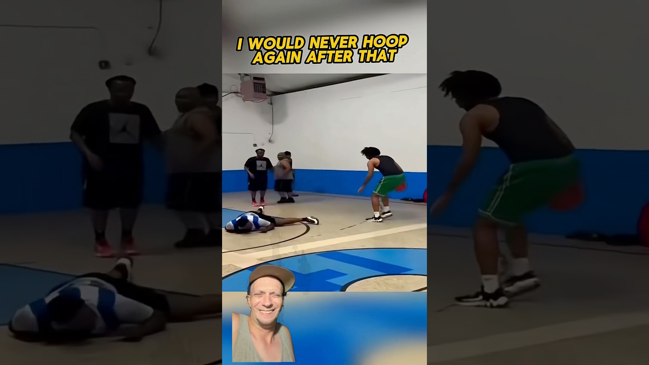 #chestermcfly # #followmcfly#nba #NBAHighlights#basketball #basketballhighlights #BasketballShorts ￼
