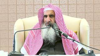 صورة 067 درس التفسير - سورة الأنعام 111 - 127