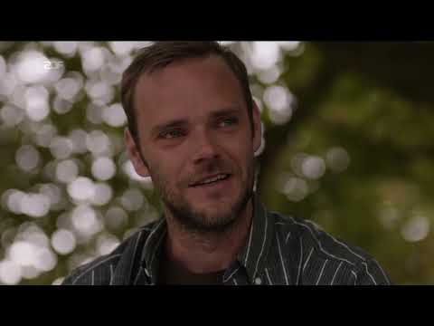 Midsomer Murders S17 E02 Murder By Magic