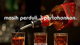 Download lagu Story wa ( sing biso ), cocok buat yang LDR.. mp3