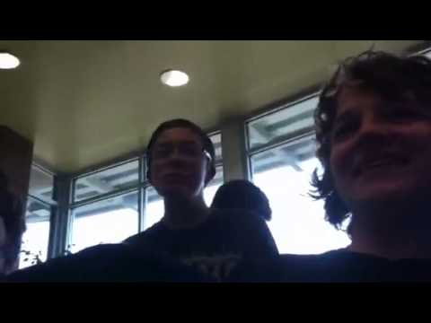 DAPP Life: Episode 2