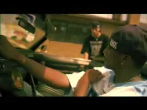 Lecrae   Identity REMIX ft  The TRUTH & JR