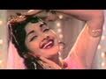 Tough Dance Competition - Payal Ki Jhankar, Scene 9/18 Tough Dance Competition - Payal Ki Jhankar, Scene 9/18