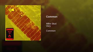 Common