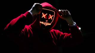 Soy Quien Soy-Yasmany Young Flow