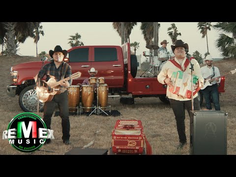 Miniatura de La Vida Es Un Carnaval (En Vivo)