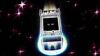 YE HO Lyrics English Translation