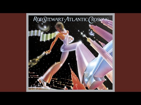 I Don't Want to Talk About It (2009 Remaster)