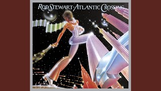 Download lagu I Don't Want to Talk About It (2009 Remaster) mp3 Download lagu I Don't Want to Talk About It (2009 Remaster) mp3