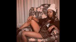 Tink - Treat Me Like Somebody  | @Official_Tink #WD2  1st Single