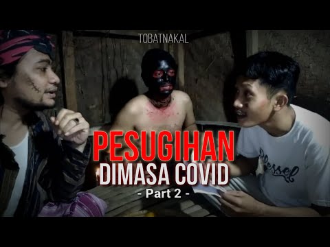 download film misteri gunung merapi full movie download film misteri gunung merapi full movie