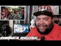 London On Da Track, G-Eazy - Throw Fits (Official Video) ft. City Girls, Juvenile Reaction London On Da Track, G-Eazy - Throw Fits (Official Video) ft. City Girls, Juvenile Reaction