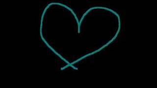 Oliver Cobs - Right Here Waiting for You