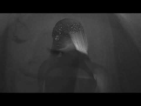 Nathan Dawe & Bebe Rexha - Heart Still Beating (Live Version By Thyviis)