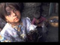 Child Labour Awareness Video Child Labour Awareness Video