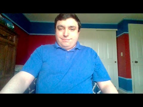 Watching and Reacting to Teletubbies UK Version Season 2 Episode 210: Basketball