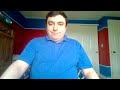 Watching And Reacting To Teletubbies UK Version Season 2 Episode 210 Basketball