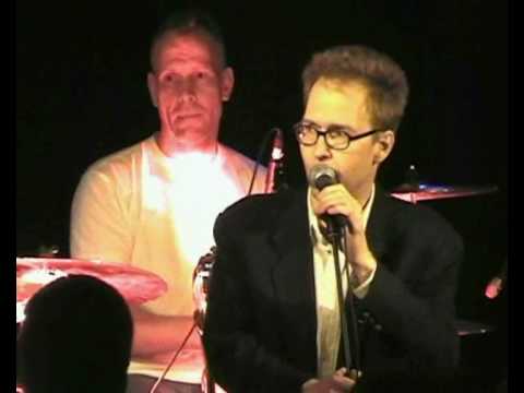 Dolkenihåsan - Bjöck i Luren