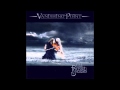 Vanishing Point - The Fourth Season (Full Album ...