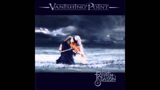 Vanishing Point - The Fourth Season (Full Album)