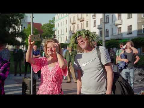 Der Palast – Staffel 2 Making Of