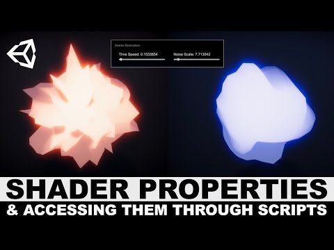 Unity3d LWRP and VFX Graph for mobile games seeking high performance and beautiful graphics