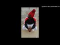 STEVE G SUFFER FT YUNG KAVIN MIX SHINE Audio
